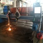 Pemotong terbaru 50 pemotong logam plasma untuk mesin cnc