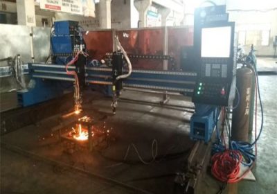 Pemotong terbaru 50 pemotong logam plasma untuk mesin cnc