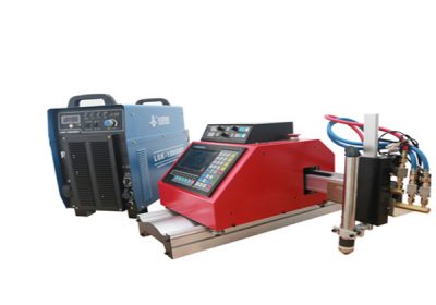 Jualan panas JX-1530 cnc plasma cutter / gantry cnc plasma metal cutting machine Harga