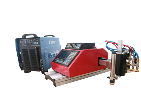 Jualan panas JX-1530 cnc plasma cutter / gantry cnc plasma metal cutting machine Harga