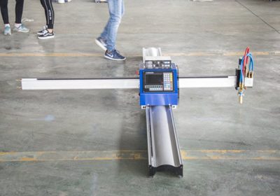 JX-1525/1530 WHOLESALE cnc cutting machine harga plasma di China