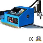 Saiz biasa 1325 cnc plasma pemotongan logam harga mesin cnc plasma cutting machine