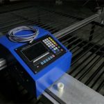 Rusia cnc plasma cutting machine plasma torch controller tinggi cnc memotong alat ganti untuk mesin plasma cnc