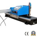 Berkualiti tinggi CNC Metal cutting machine dengan Harga Murah
