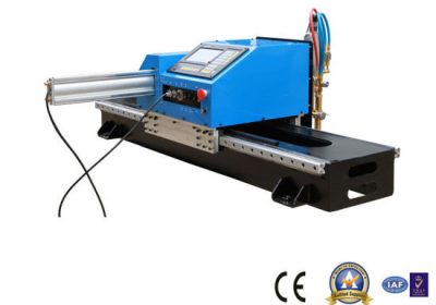 murah cnc metal cutting machine widly used api / plasma cnc cutting machine price