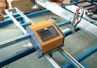 Yiwu China cnc plasma sheet logam memotong harga mesin di india
