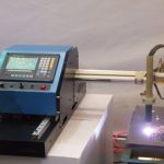 JX-1530 Portable cnc Plasma Cutting Machine pemotong plasma