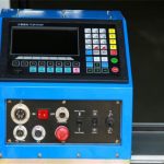 CNC alat ganti memotong plasma untuk mesin pemotong plasma