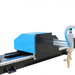 Pemotong plasma CNC cut-100 untuk dijual